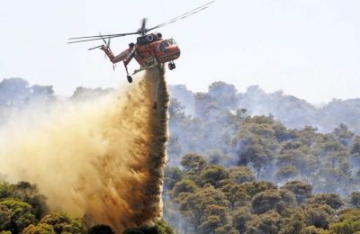 Αιμορραγικό σοκ η αιτία θανάτου της Ξένιας που ξεψύχησε στην άσφαλτο