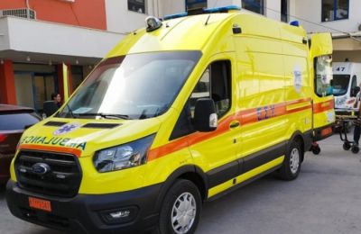 Η Ουάσιγκτον και το Πεκίνο ανταλλάσσουν χτυπήματα με δασμούς