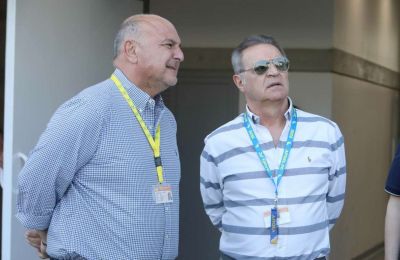 «Ίσως το πιο τίμιο πρωτάθλημα στην ιστορία»