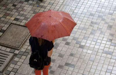 Πάμε Τρόοδος 2