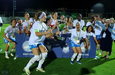 Ιωάννου: «Ήρθαν τα Χριστούγεννα και χρήματα δεν είδαμε»