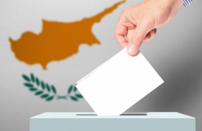 Σκάνδαλο παρακολουθήσεων στο Υφυπουργείο Κοινωνικής Πρόνοιας 