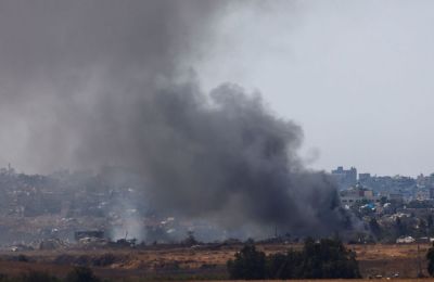 Η Ουάσιγκτον και το Πεκίνο ανταλλάσσουν χτυπήματα με δασμούς