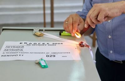 Οι διευκρινίσεις του Προέδρου της ΕΔΕΚ 