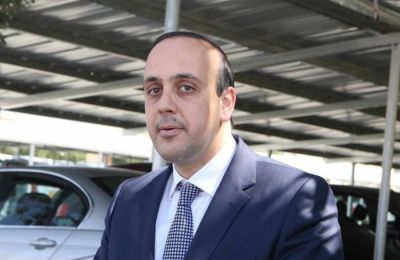 Πρόταση για πλατεία Γλαύκου Κληρίδη στην Πάφο