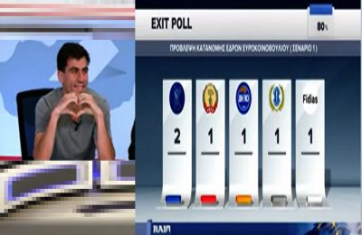«Περνούν ζωή χαρισάμενη στον λόφο του Προεδρικού και δεν έχουν ιδέα τι αντιμετωπίζουν οι εργαζόμενοι της Κύπρου», σημείωσε ο Γιώργος Κουκουμάς του ΑΚΕΛ