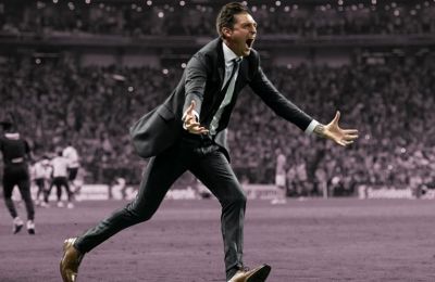 Η φιλοσοφία του Ντιέγκο Αλόνσο μέσα από τις δηλώσεις του