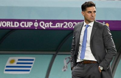 «Ο Παναθηναϊκός θέλει 14 εκατ. ευρώ για να πουλήσει τον Βαγιαννίδη»