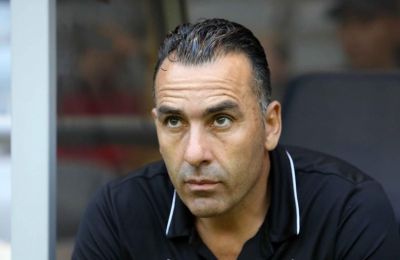 Καρμιώτισσα: Έρχονται ανακοινώσεις