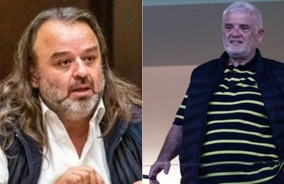 ΑΕΚ: Περιμένει να «μιλήσουν» οι κάμερες και μετρά τις πληγές της