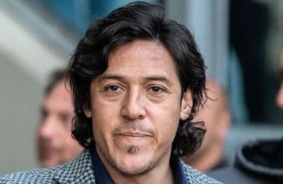 Εμπάργκο FIFA: Ανέβηκαν στις εννιά οι υποθέσεις της Ανόρθωσης 