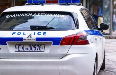 Ανησυχία στις βαλτικές χώρες και την Ευρώπη
