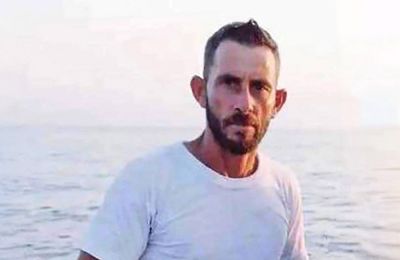 Η Ουάσιγκτον και το Πεκίνο ανταλλάσσουν χτυπήματα με δασμούς