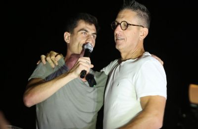 Αναθεώρηση εισοδήματος για ένταξη στα στεγαστικά σχέδια