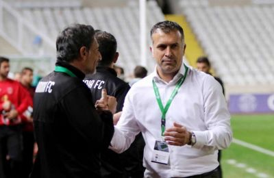 Πολλά τηλεφωνήματα από Ελλάδα! 