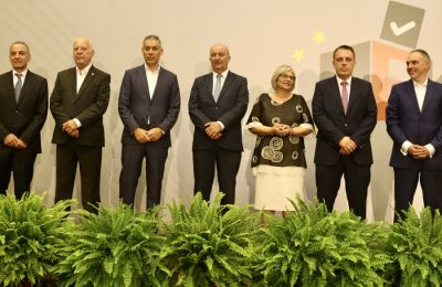 Φωτογραφία από Φίλιππο Χρήστου