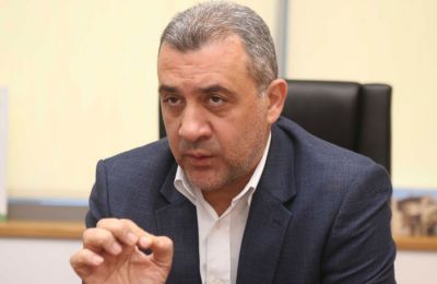 Πάει κατεχόμενα ο Ερντογάν για την μαντήλα 