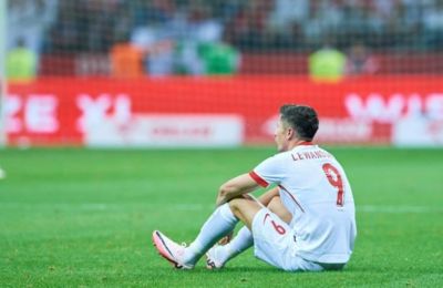 «Σίγουρα υπάρχει μειονέκτημα όταν έχεις μία ημέρα λιγότερη για να προετοιμαστείς»