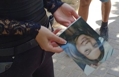 Η Ουάσιγκτον και το Πεκίνο ανταλλάσσουν χτυπήματα με δασμούς