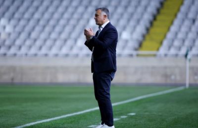 Σφαγή...