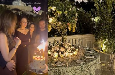 «Τα πράγματα έχουν αλλάξει», λέει ο Πρόδρομος Καθηνιώτης ο οποίος συμμετείχε στον πρώτο κύκλο του Big Brother