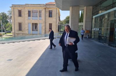 Φωτογραφία Αρχείου