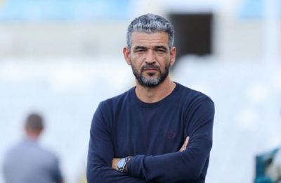 Σάββα: «Impossible is nothing »