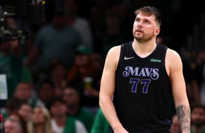 NBA: Τα ζευγάρια των playoffs σε Ανατολή και Δύση