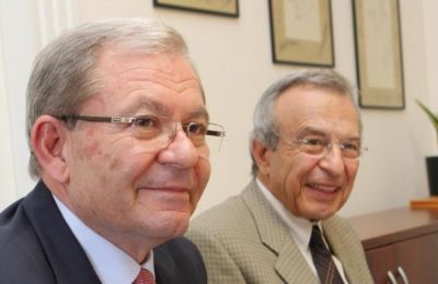Απόλλων: Deal με Καστέλ, Ντα Κρουζ και Ικόκο! 