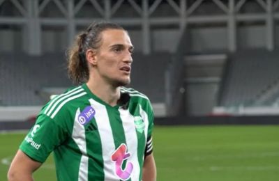 Ευνοϊκό σενάριο για τον πρωταθλητή Κύπρου