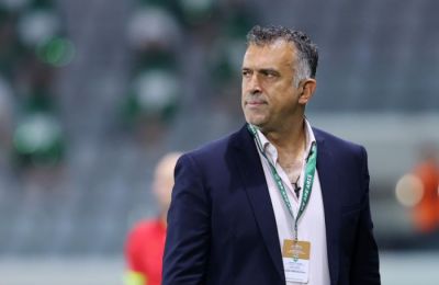 Απόλλων: Πόνεσε, έχει όμως τη ρεβάνς!