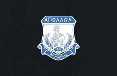 Απόλλων: Με δυο απουσίες κόντρα στον ΑΠΟΕΛ