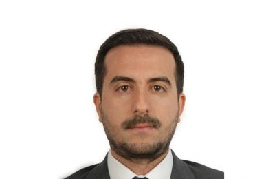 Πυροβολεί... Σιζόπουλο ο Παπαδάκης: «Τα γνωστά του μασκαραλίκια»  