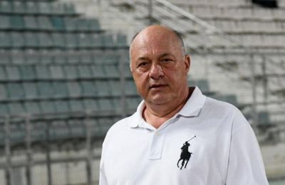 ΑΕΚ-Ολυμπιακός: Κιτρινόμαυρος σεφτές ή ερυθρόλευκο σερί;
