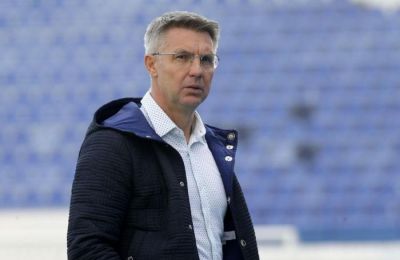 Ανόρθωση: Το πλάνο Πραστίτη σε αγωνιστικό και οικονομικό κομμάτι! 