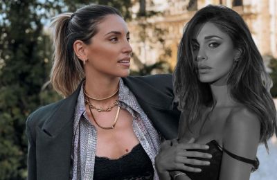 Ήταν για πάνω από 20 χρόνια ανταποκρίτρια του Alpha στη Θεσσαλονίκη ενώ συνεργάστηκε και με άλλους ραδιοφωνικούς και τηλεοπτικούς σταθμούς