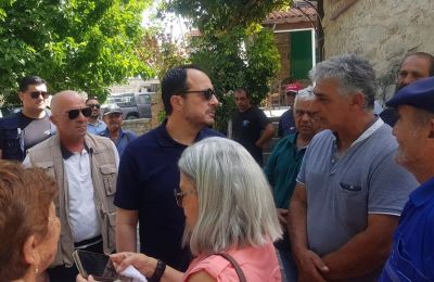 Φωτογραφία από ΜΚΔ  