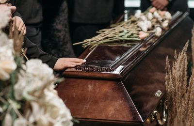 Φωτογραφία αρχείου
