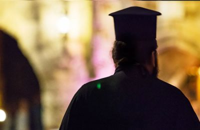 Ανησυχία στις βαλτικές χώρες και την Ευρώπη