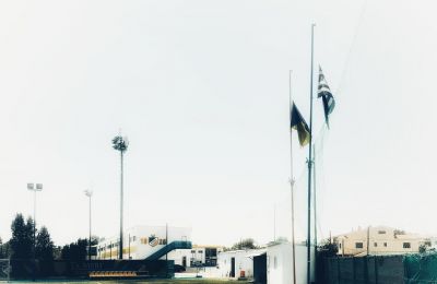 ΑΠΟΕΛ: Χαμογέλασε ο αρχηγός, μαζί κι ο κόσμος!
