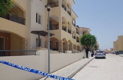 Φωτογραφία Αρχείου