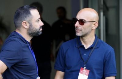 ΑΕΛ: «Πληρώθηκε το ποσό των  €320.302 στο Τμήμα Φορολογίας»