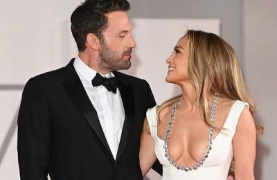 Το αμφιλεγόμενο look της Ιβάνκα Τραμπ 
