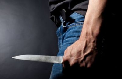 Ανησυχία στις βαλτικές χώρες και την Ευρώπη
