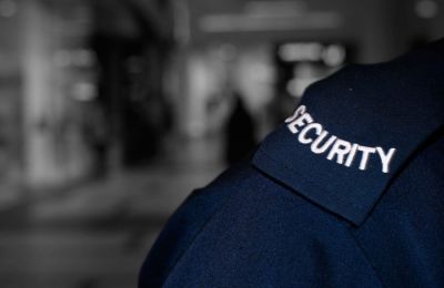 Ζητούν από το ΣΑ του ΟΗΕ και άλλα αρμόδια όργανα του ΟΗΕ να λάβουν υπόψην το ψήφισμα