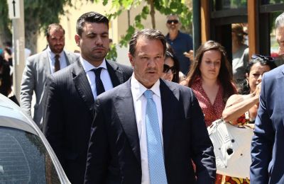 Φωτογραφία Αρχείου