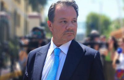 Φωτογραφία Αρχείου