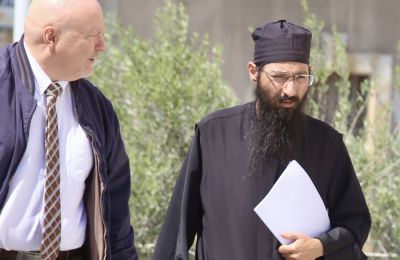 Φωτογραφία Αρχείου