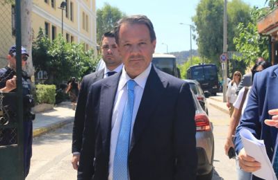 Φωτογραφία Αρχείου