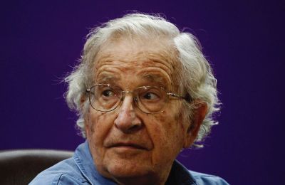 Ανησυχία στις βαλτικές χώρες και την Ευρώπη